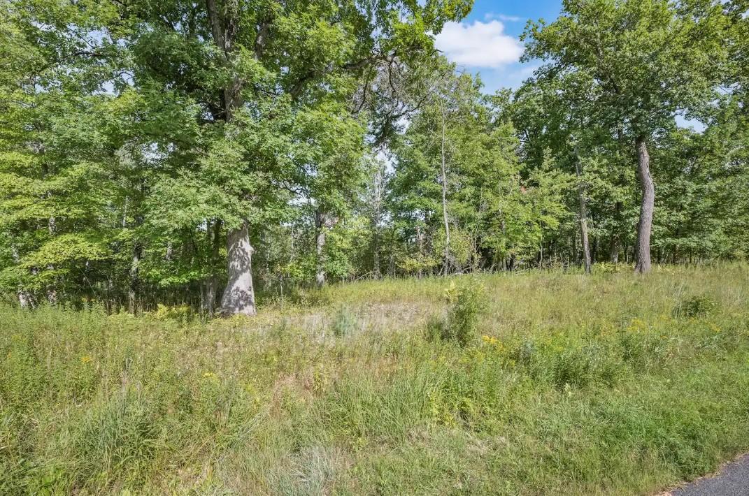Property photo for 19193 Meadowridge Trail N, Scandia, MN 55047