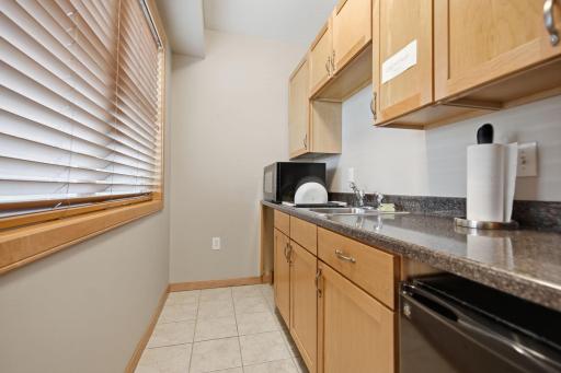 2201 Village Lane, A204, Minneapolis, MN 55431