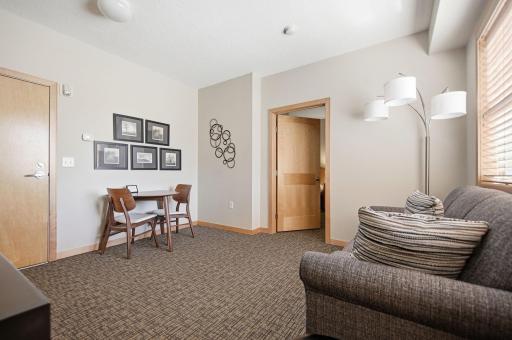 2201 Village Lane, A204, Minneapolis, MN 55431