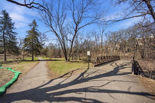 2201 Village Lane, A204, Minneapolis, MN 55431