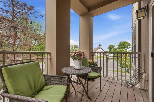 2201 Village Lane, A204, Minneapolis, MN 55431