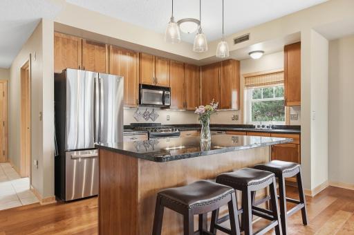2201 Village Lane, A204, Minneapolis, MN 55431