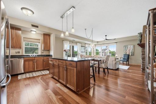 2201 Village Lane, A204, Minneapolis, MN 55431