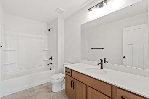 6396 Jarvis Avenue, Cottage Grove, MN 55016