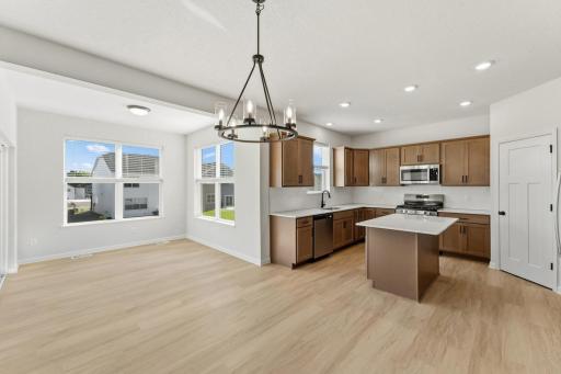 6396 Jarvis Avenue, Cottage Grove, MN 55016