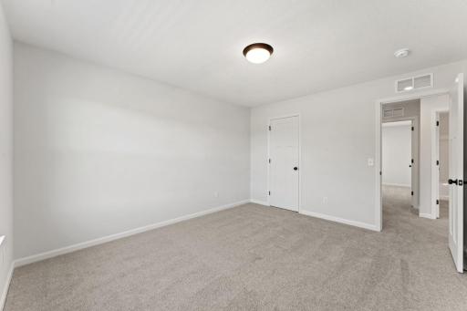 6396 Jarvis Avenue, Cottage Grove, MN 55016