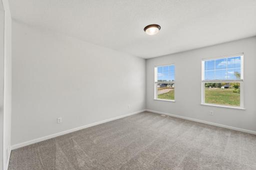 6396 Jarvis Avenue, Cottage Grove, MN 55016