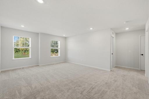 6396 Jarvis Avenue, Cottage Grove, MN 55016