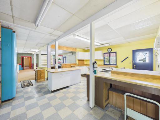605 Main Street S, Sauk Centre, MN 56378