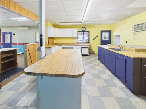 605 Main Street S, Sauk Centre, MN 56378