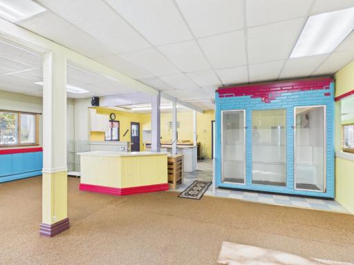 605 Main Street S, Sauk Centre, MN 56378