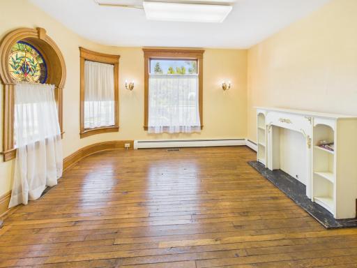 605 Main Street S, Sauk Centre, MN 56378