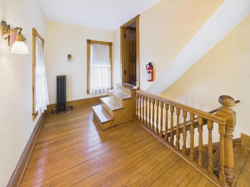 605 Main Street S, Sauk Centre, MN 56378