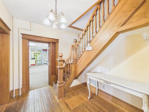 605 Main Street S, Sauk Centre, MN 56378