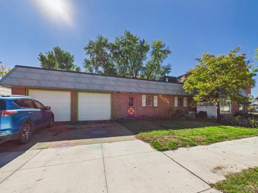 605 Main Street S, Sauk Centre, MN 56378