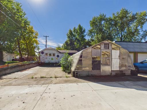 605 Main Street S, Sauk Centre, MN 56378