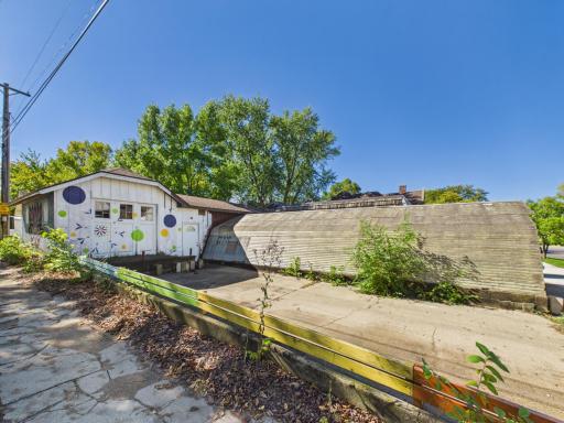 605 Main Street S, Sauk Centre, MN 56378