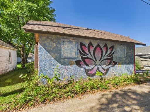 605 Main Street S, Sauk Centre, MN 56378