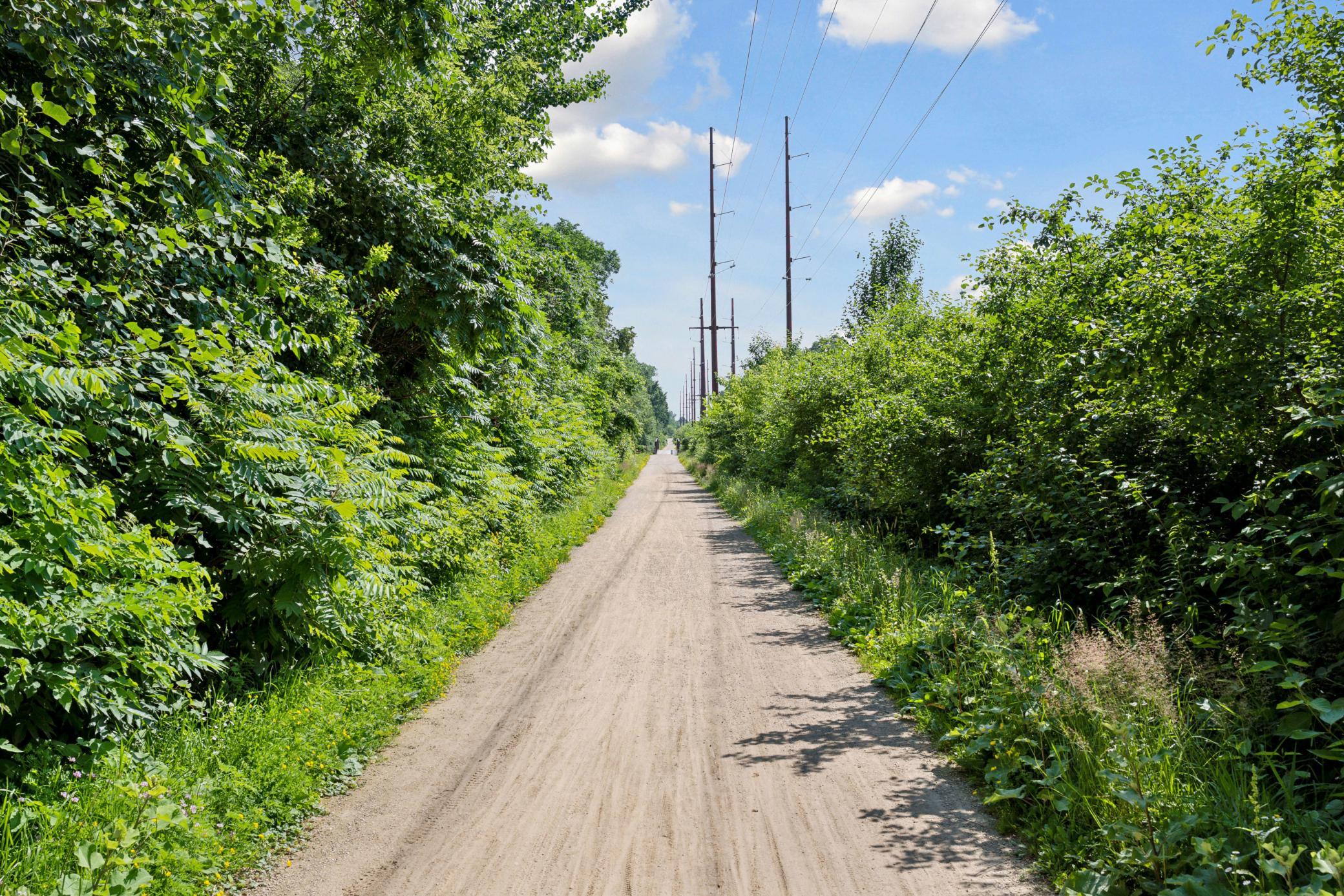 315 Heather Lane - Spacecrafting - 0046.jpg