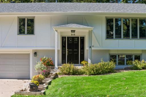 315 Heather Lane - Spacecrafting - 0004.jpg