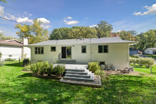 315 Heather Lane - Spacecrafting - 0037.jpg