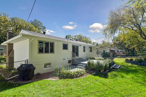 315 Heather Lane - Spacecrafting - 0038.jpg