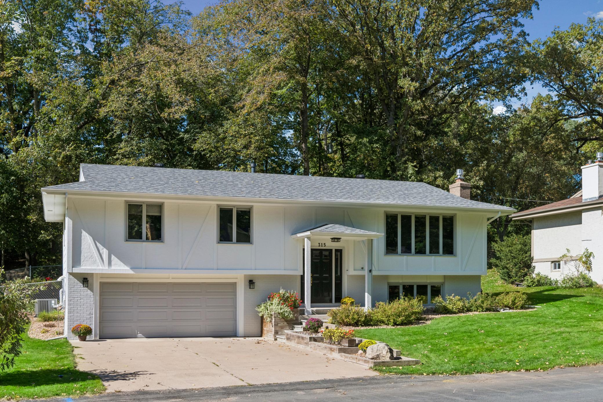 315 Heather Lane - Spacecrafting - 0001.jpg