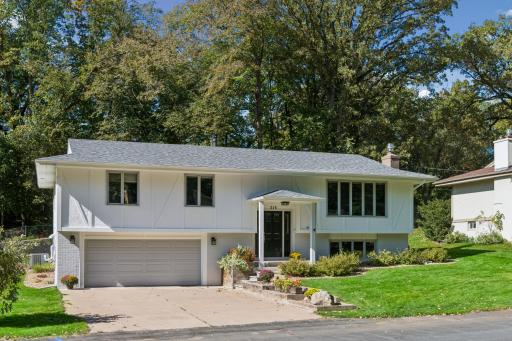 315 Heather Lane - Spacecrafting - 0001.jpg