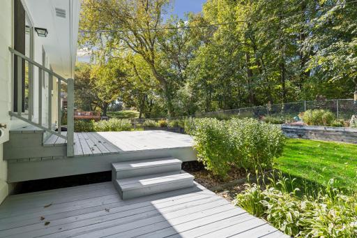 315 Heather Lane - Spacecrafting - 0033.jpg