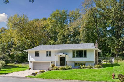 315 Heather Lane - Spacecrafting - 0003.jpg
