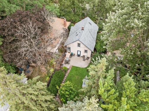 2410 35th Avenue S, Minneapolis, MN 55406