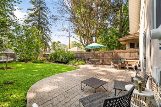 2410 35th Avenue S, Minneapolis, MN 55406