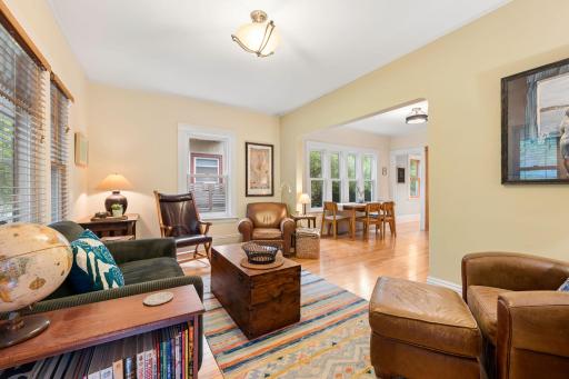 2410 35th Avenue S, Minneapolis, MN 55406