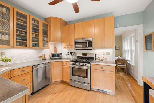 2410 35th Avenue S, Minneapolis, MN 55406