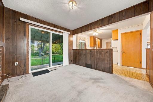 6131 Lee Avenue N, Brooklyn Center, MN 55429