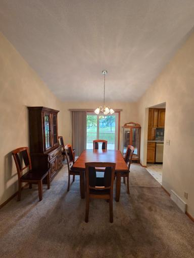 237 Crescent Drive, Breckenridge, MN 56520