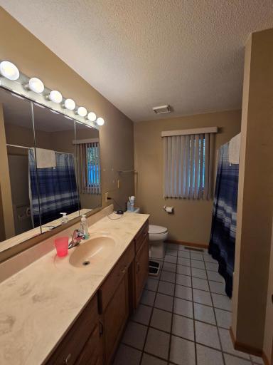 237 Crescent Drive, Breckenridge, MN 56520