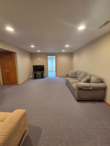237 Crescent Drive, Breckenridge, MN 56520