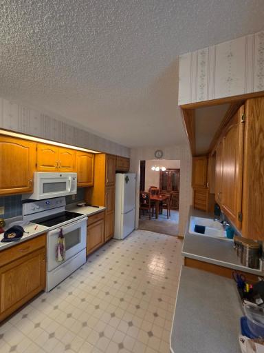 237 Crescent Drive, Breckenridge, MN 56520