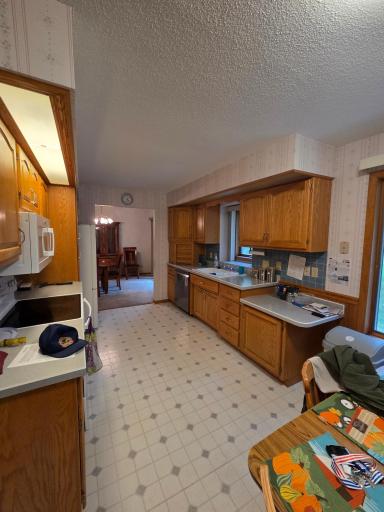 237 Crescent Drive, Breckenridge, MN 56520