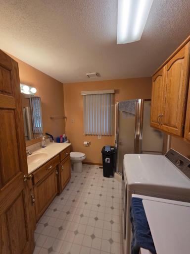 237 Crescent Drive, Breckenridge, MN 56520