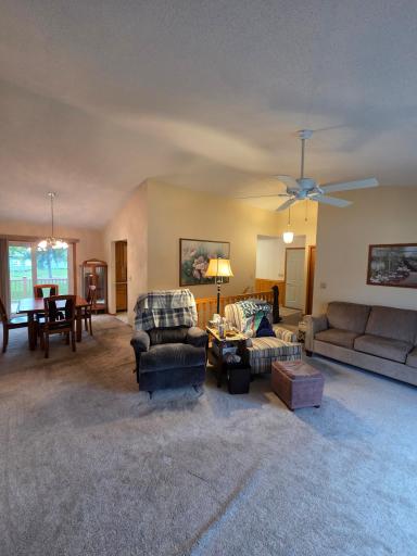 237 Crescent Drive, Breckenridge, MN 56520