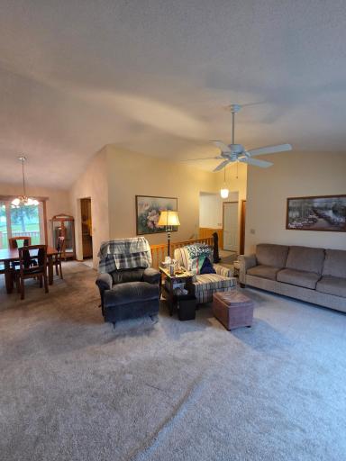 237 Crescent Drive, Breckenridge, MN 56520
