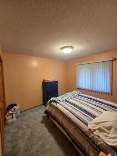 237 Crescent Drive, Breckenridge, MN 56520