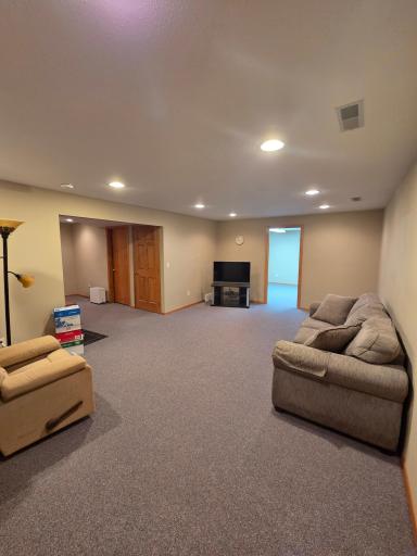 237 Crescent Drive, Breckenridge, MN 56520