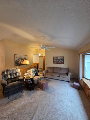 237 Crescent Drive, Breckenridge, MN 56520