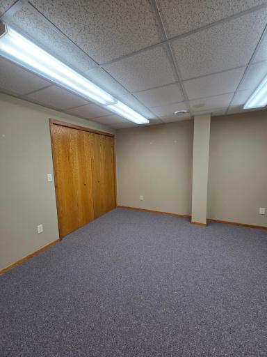 237 Crescent Drive, Breckenridge, MN 56520