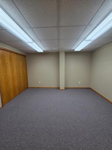 237 Crescent Drive, Breckenridge, MN 56520