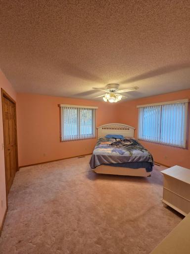 237 Crescent Drive, Breckenridge, MN 56520