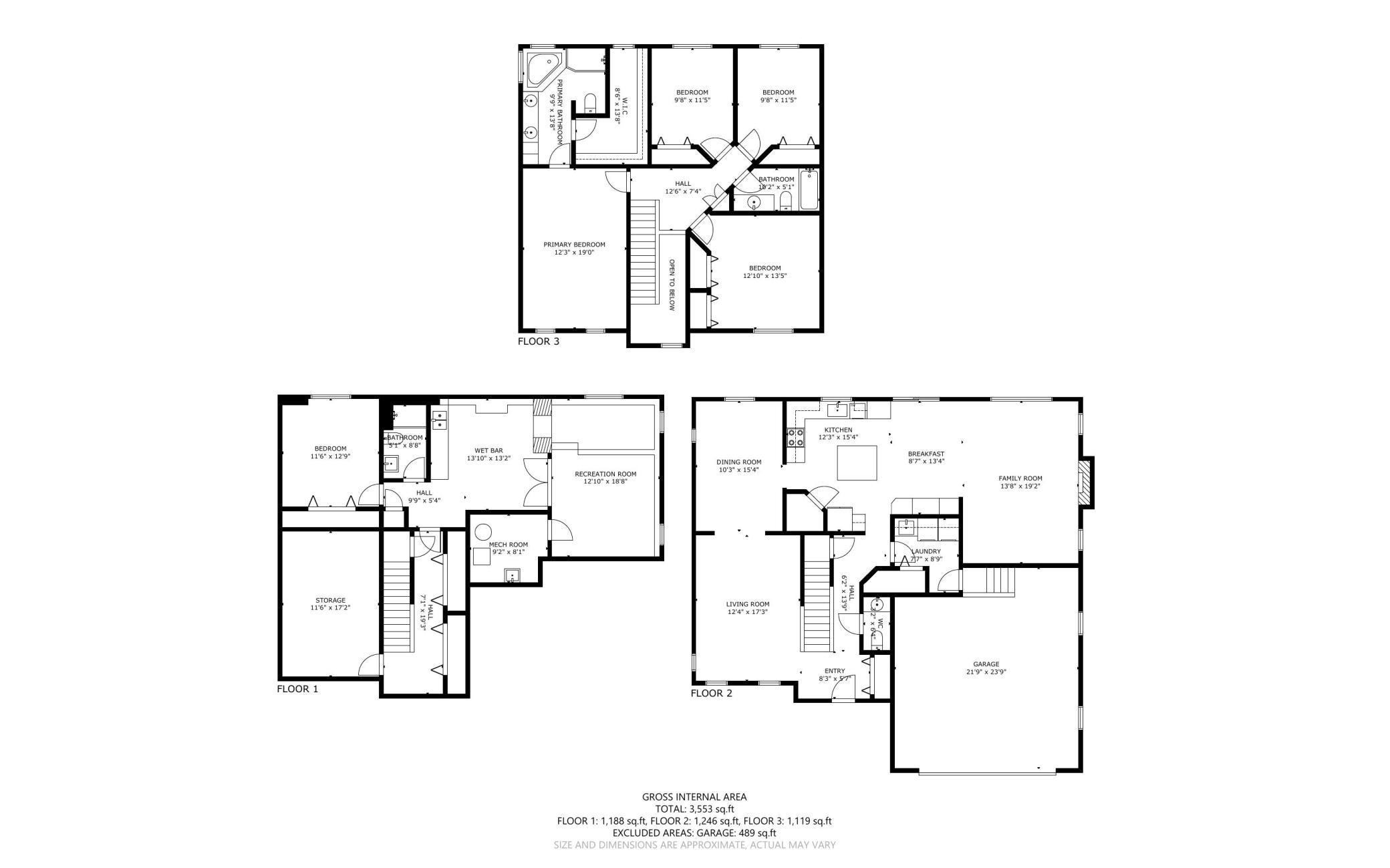 Floor Plan (1).jpg